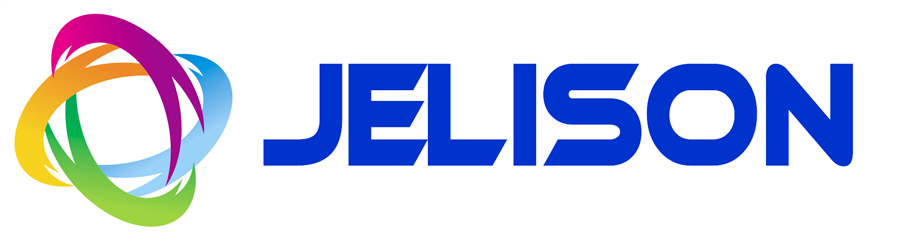 Logo Jelison consulting